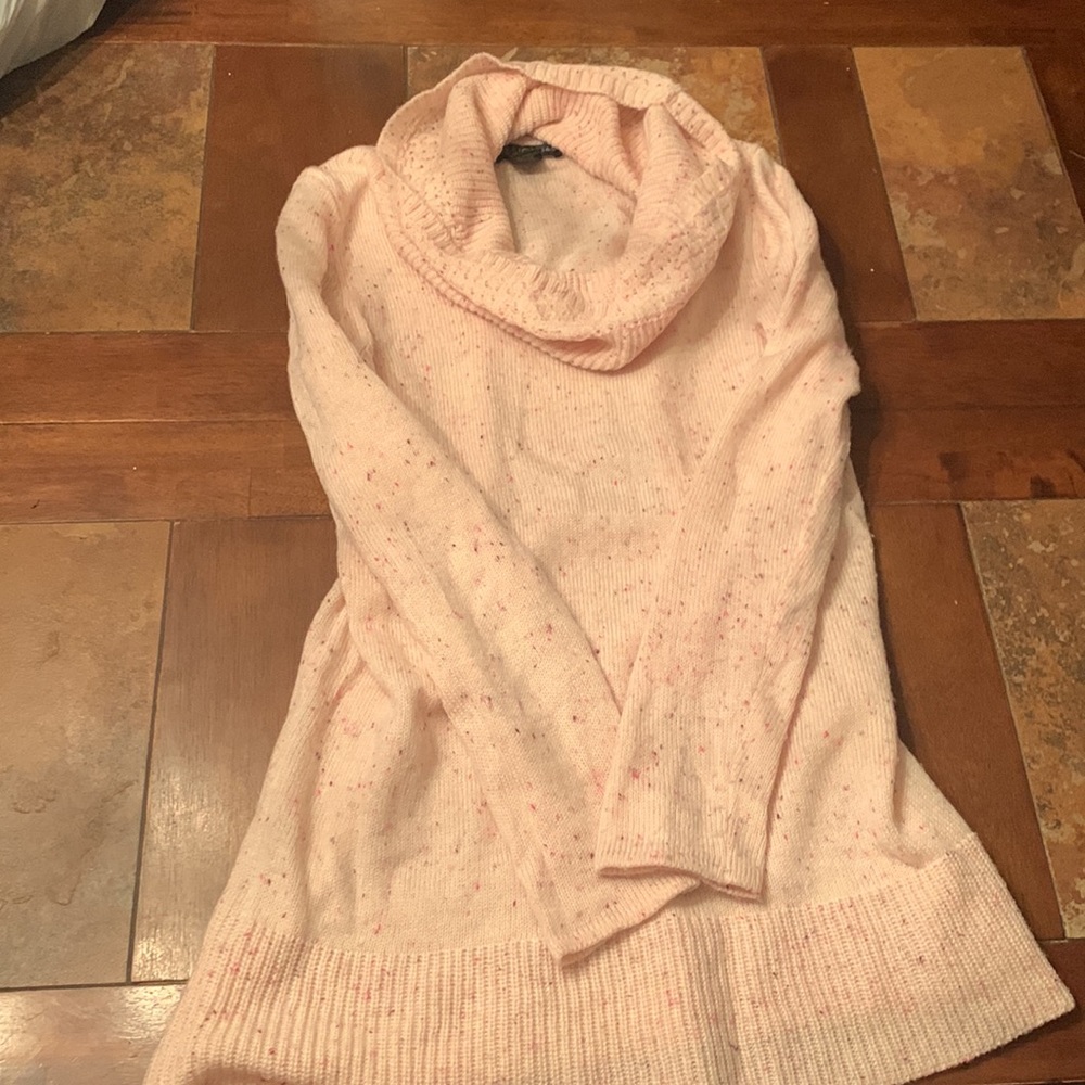 Sweater - Picture 2 of 3